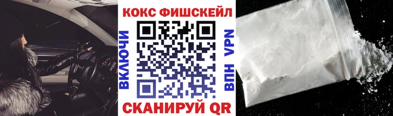 где продают   Коряжма  COCAIN Эквадор 