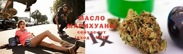 индика Белоозёрский