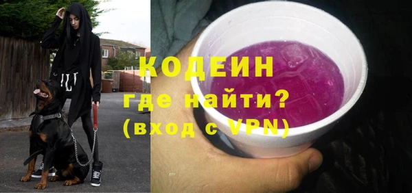 индика Белоозёрский