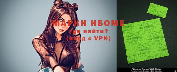 индика Белоозёрский