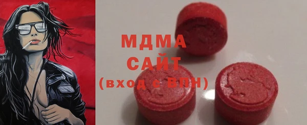 индика Белоозёрский