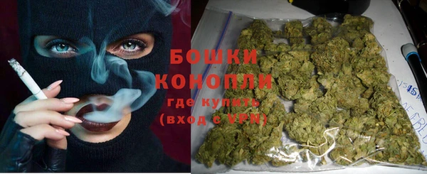 ГАЛЛЮЦИНОГЕННЫЕ ГРИБЫ Богородицк